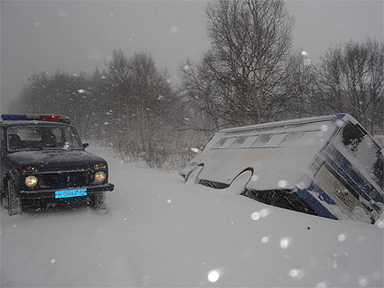 070215_r3.jpg