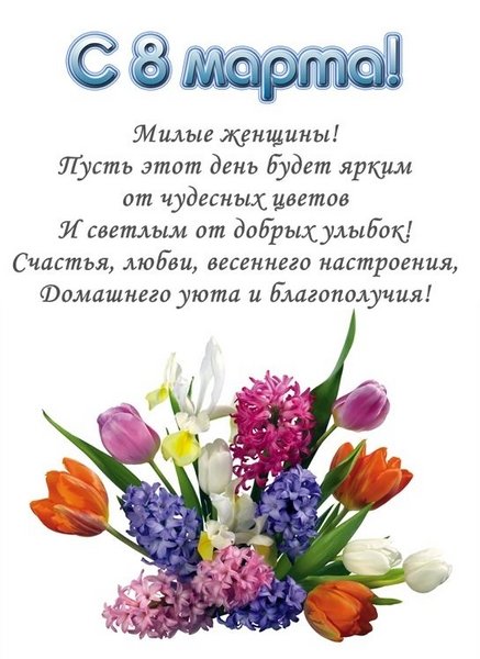 d06daa5de8a3.jpg