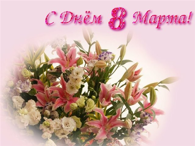 f337d6d17ccc.jpg