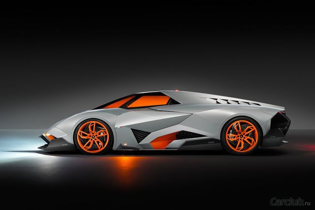 lamborghini_egoista_concept_2013_2.jpg