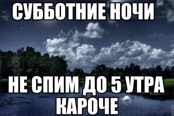 upm1KYCzPBI.jpg