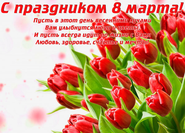 orig_5967e56fc6b7349eab6feb32ec80fd1a.jpg