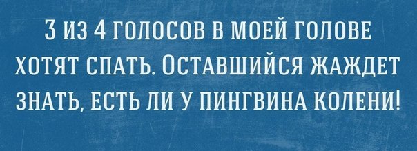 -tRYvBExZx4.jpg