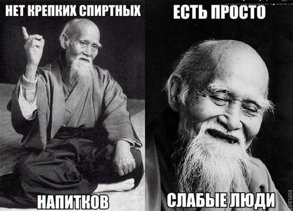 GQpJb_4oaeI.jpg