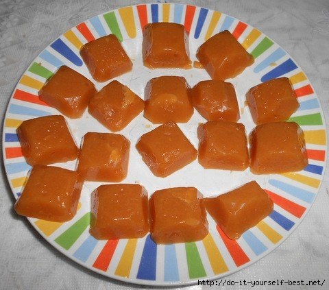 Ириски.jpg