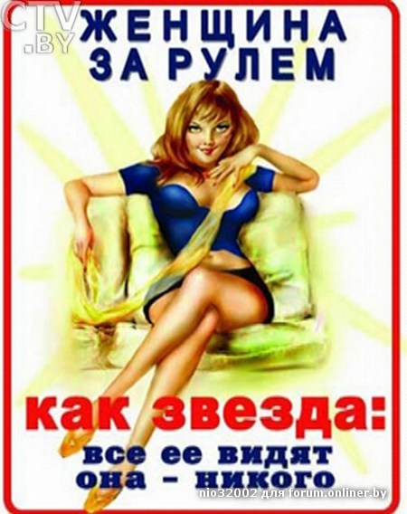 7db72174d9eed1f6d80cd257dcdf378e.jpg