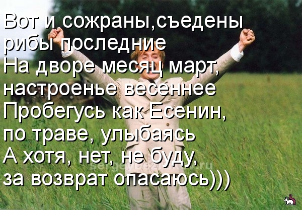 ,,1.jpg