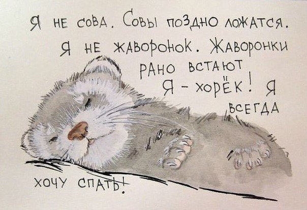 F0umotAmCaE.jpg