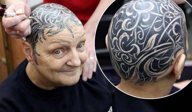 395174_abuela_tatuandose_20130418143700.jpeg