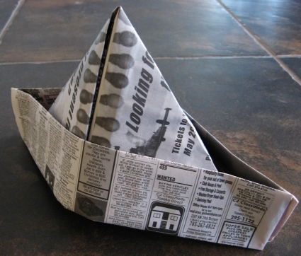 newspaper-hat-8.jpg