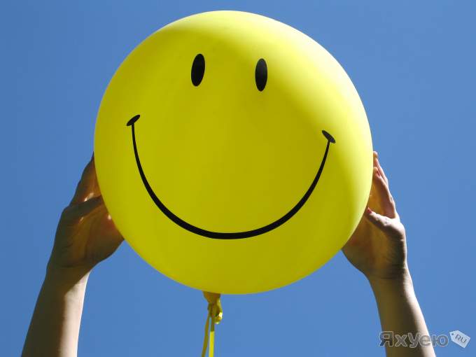 1368884617_1300821893_yellow-balloon-picture.jpg