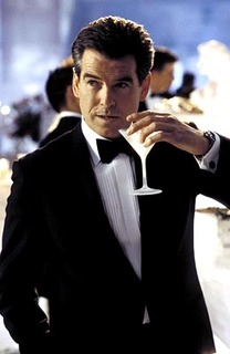 1130268090BOND.jpg