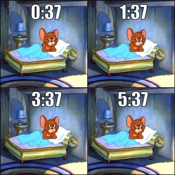 v5kM-FHCjrk.jpg