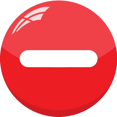 76116541_4477134_minus.png