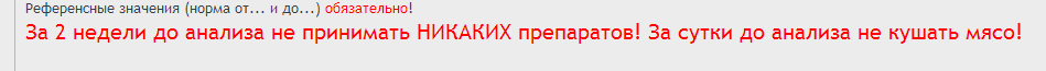 123.png