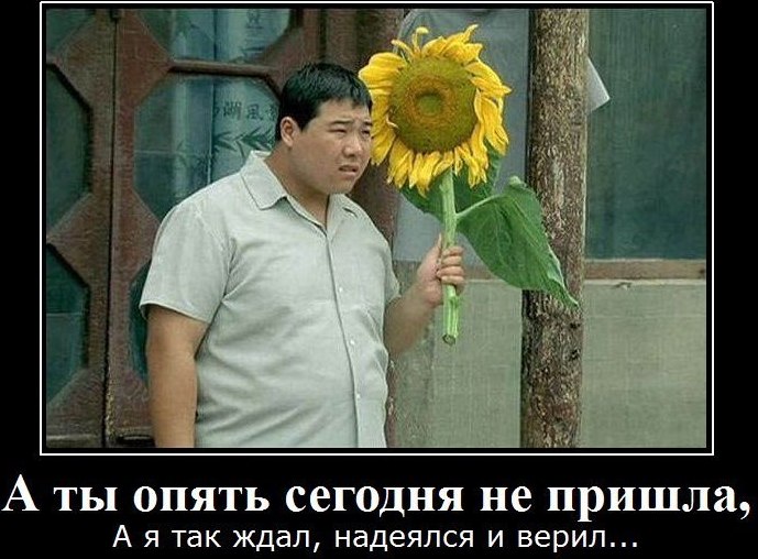 не пришла.jpg