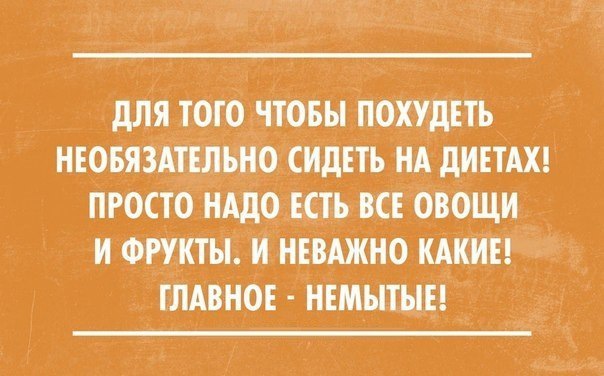 243156-059ae-76159033-m750x740-u94db9.jpg