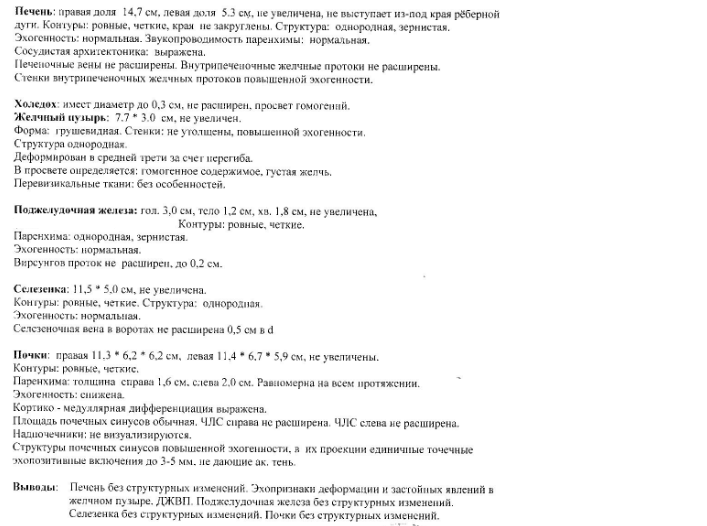 УЗИ брюшной полости март 2014.png