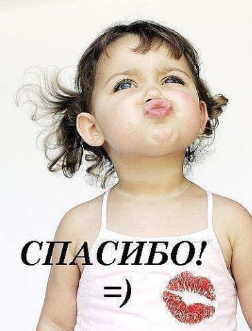 7ca97247dff6.jpg