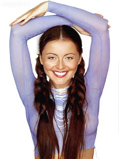 варум.jpg