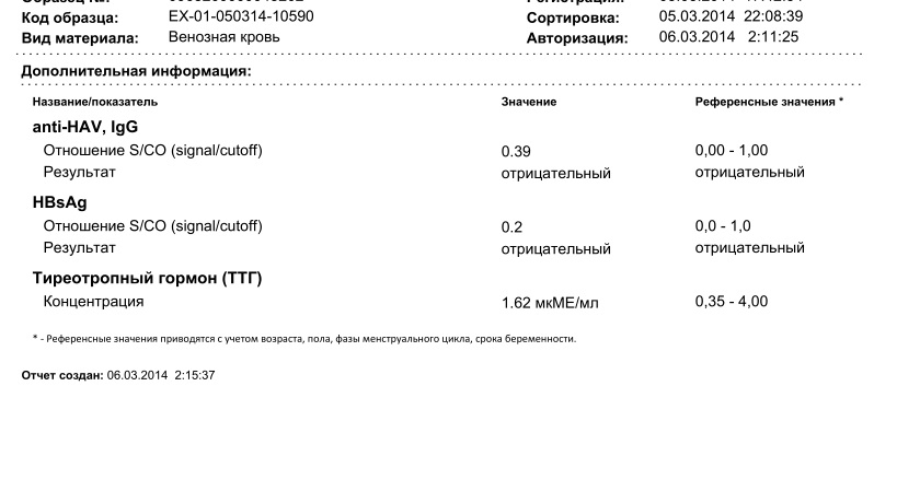 гепВ_А_ТТГ.jpg