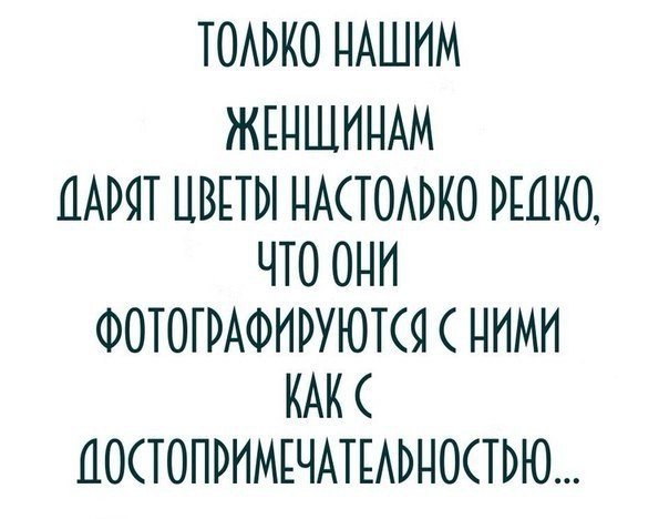 243156-9b2c1-76859180-m750x740-u04e22.jpg