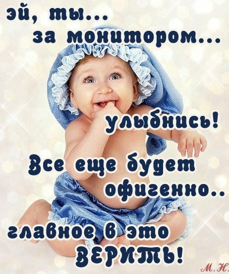 uqlrOHSQcHE.jpg