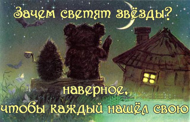 17568588234d98d94dd4cbb8.59100181.jpg