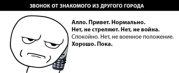 EvAZVT8hUbY.jpg