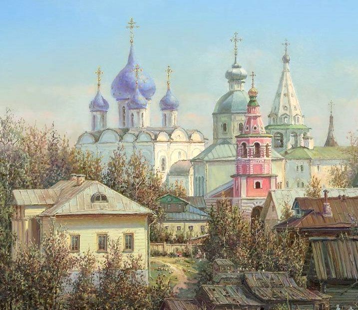 889440.jpg