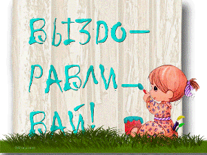 006.gif