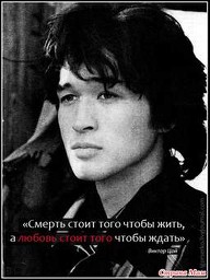 вц.jpg