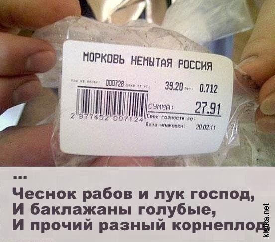 fAcMfZCornI.jpg