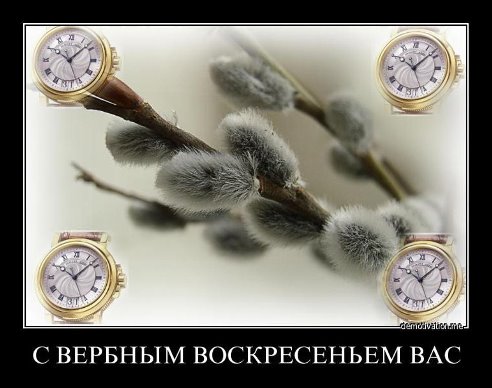 getImage.jpg