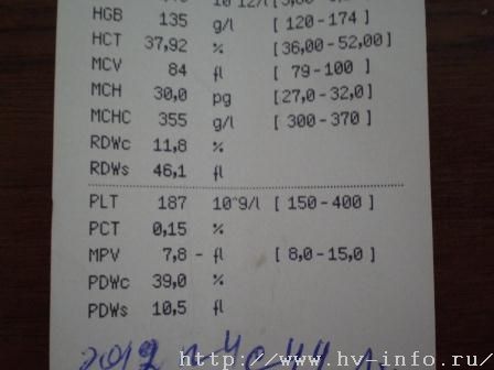 n2.JPG