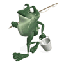 image1_image_1200911015738724515264x64.gif