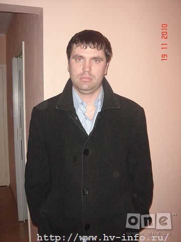 Морда лица.jpg
