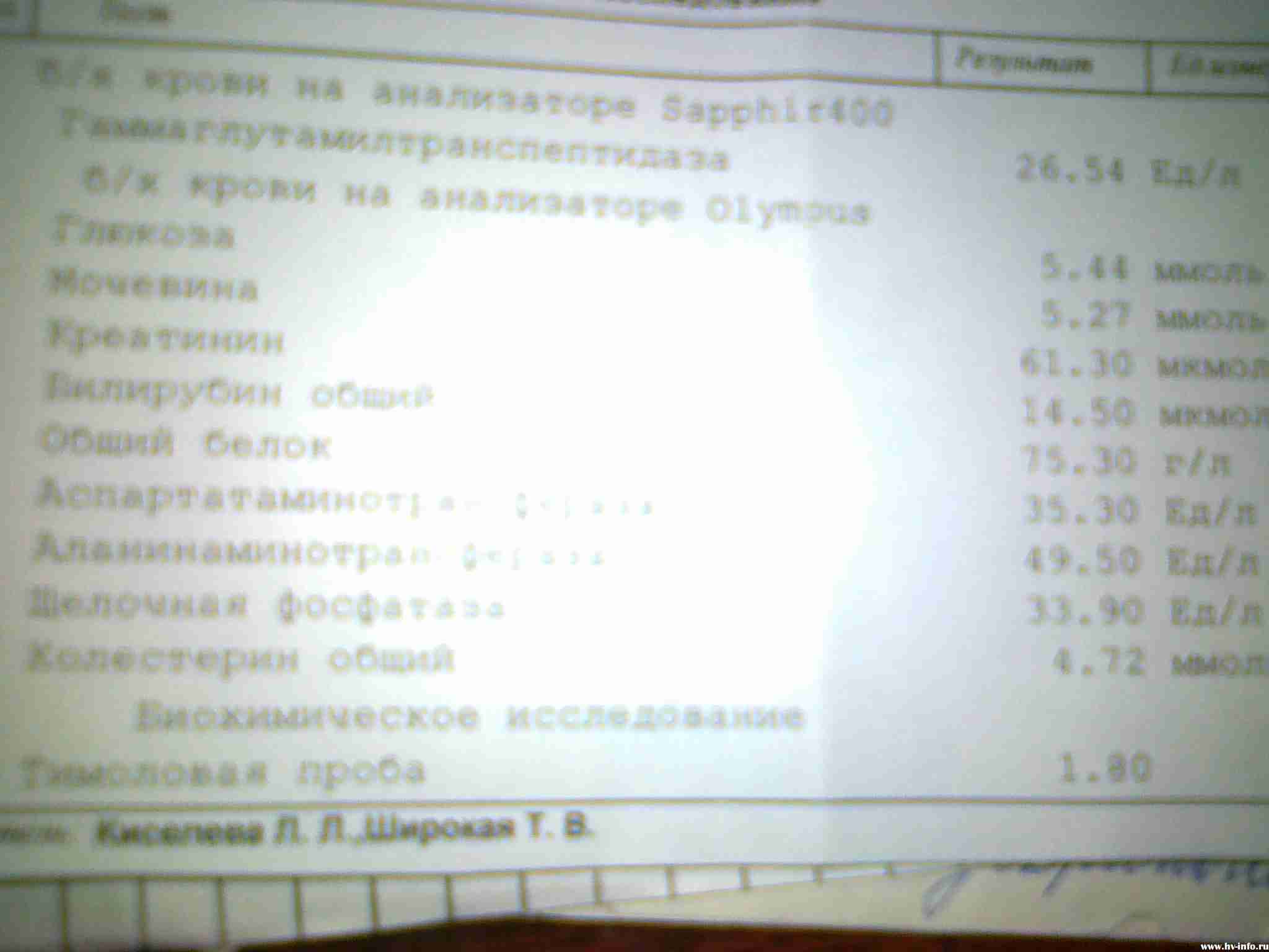 080220121005.jpg