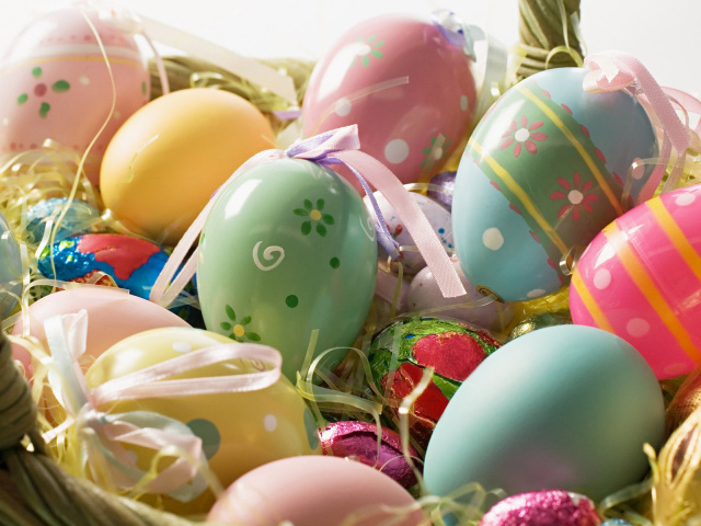 Holidays_Easter_Easter_015687_29.jpg