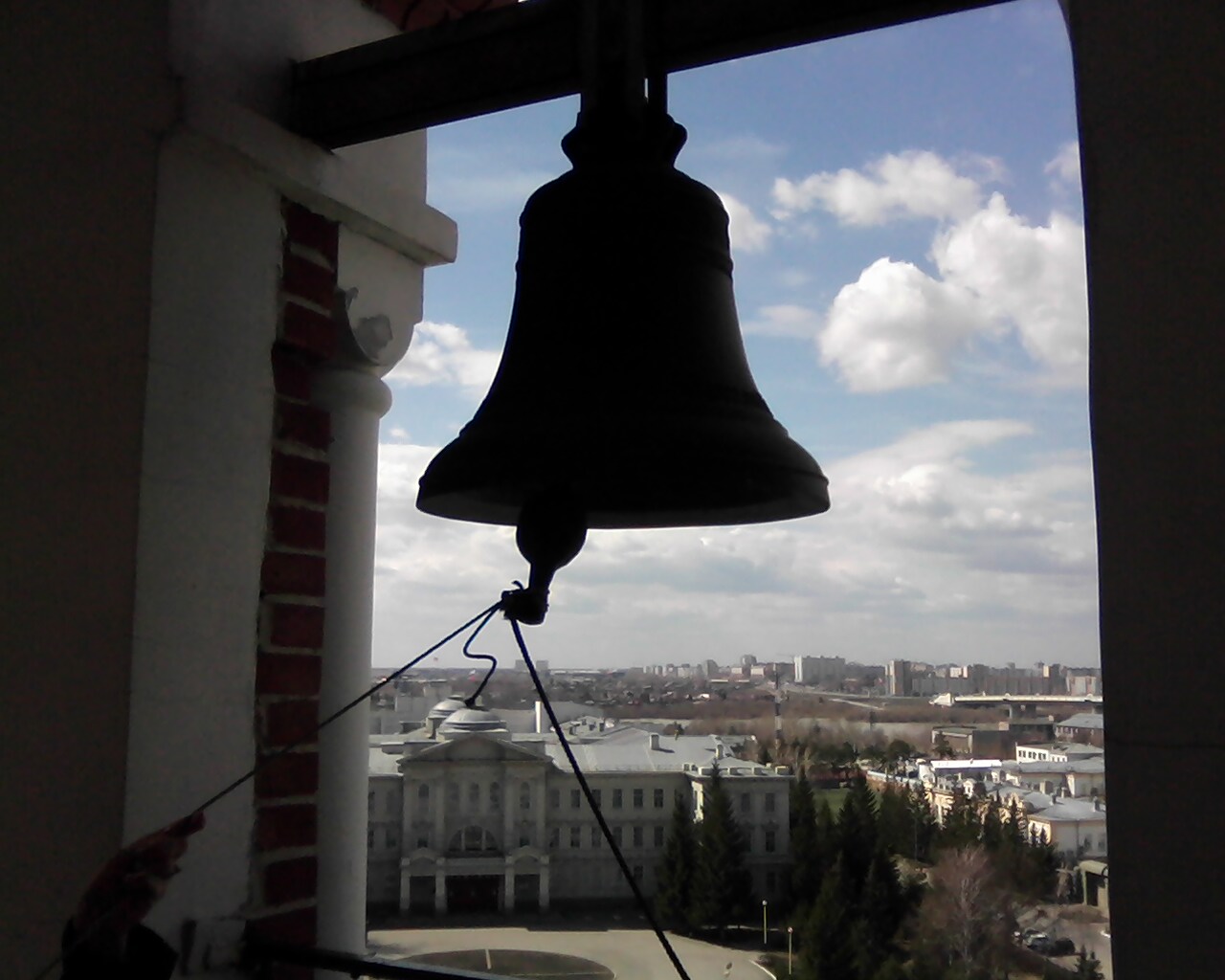 IMG0603A.jpg