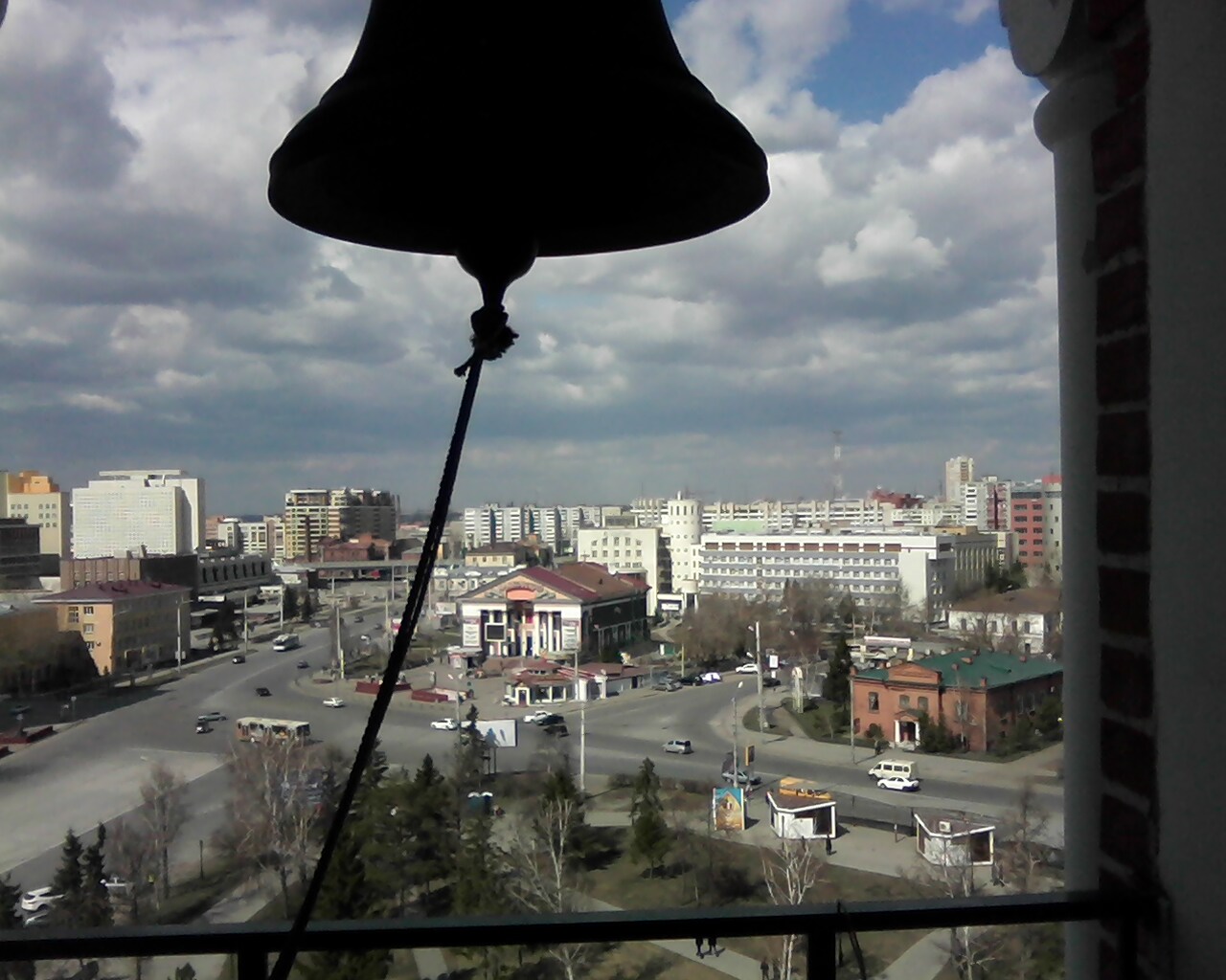 IMG0604A.jpg