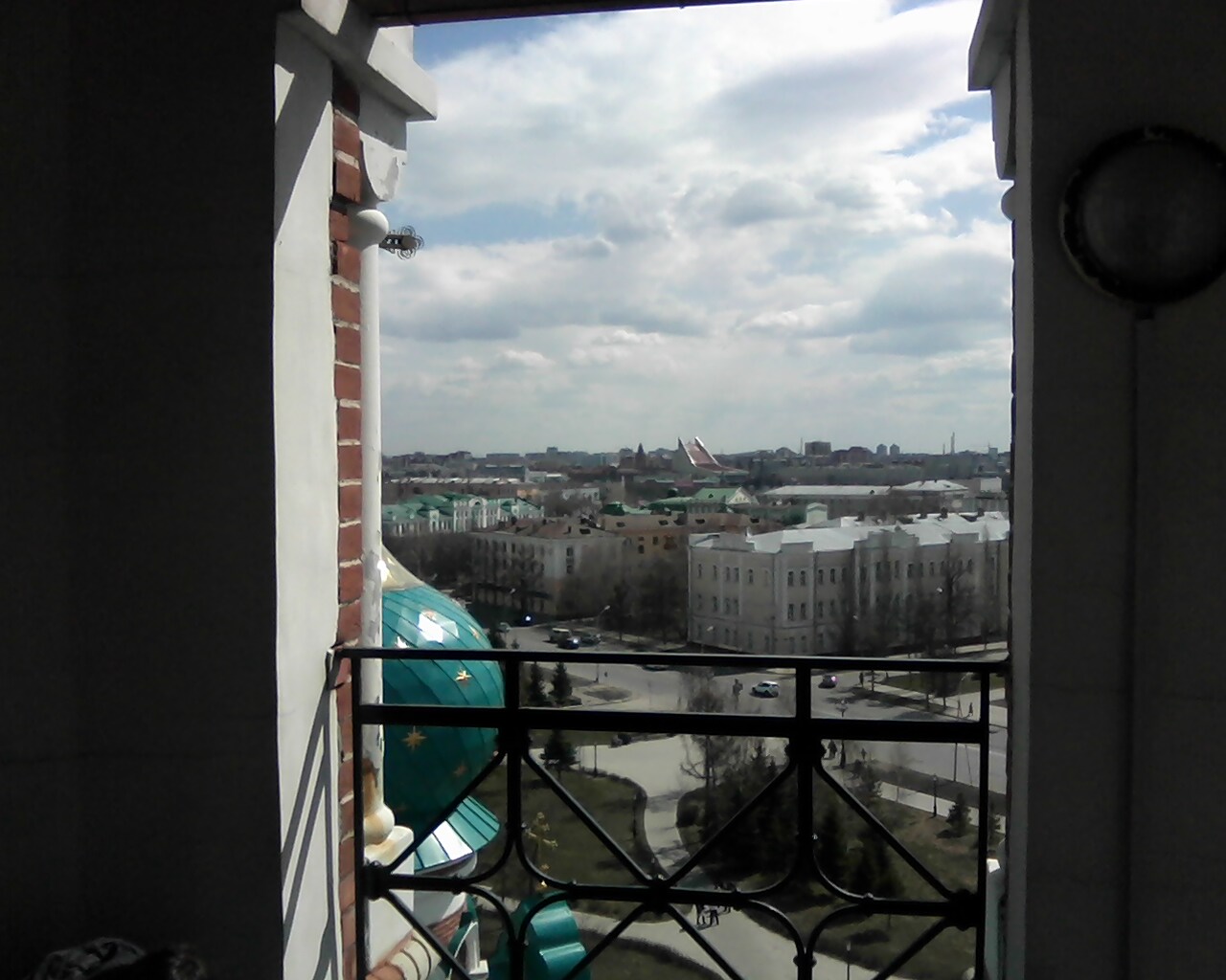 IMG0607A.jpg