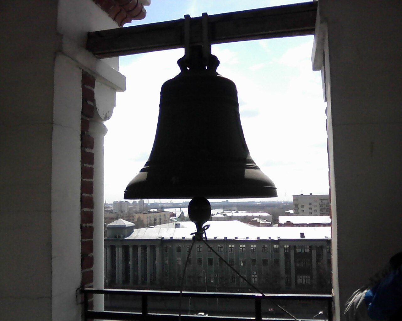 IMG0608A.jpg