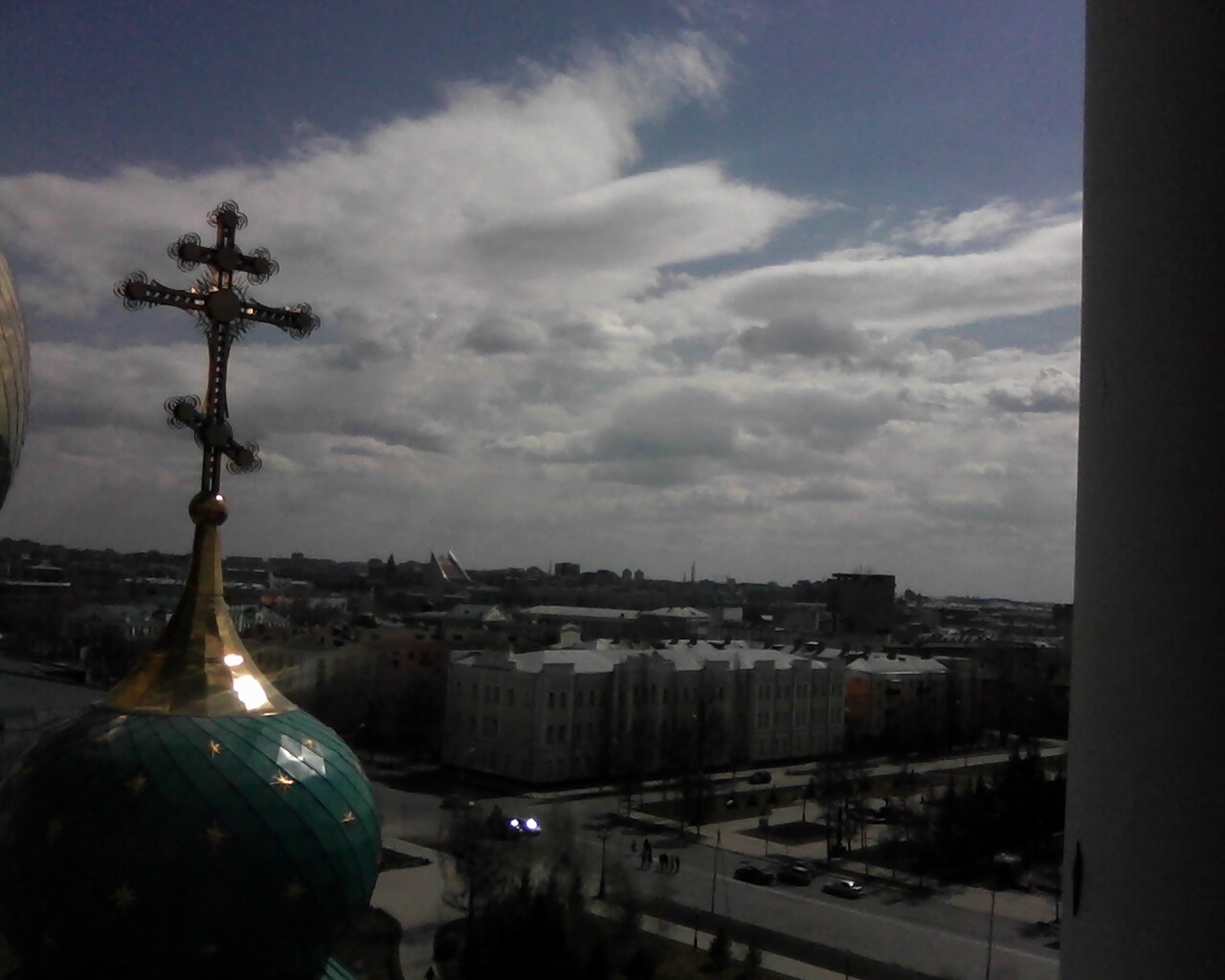 IMG0610A.jpg
