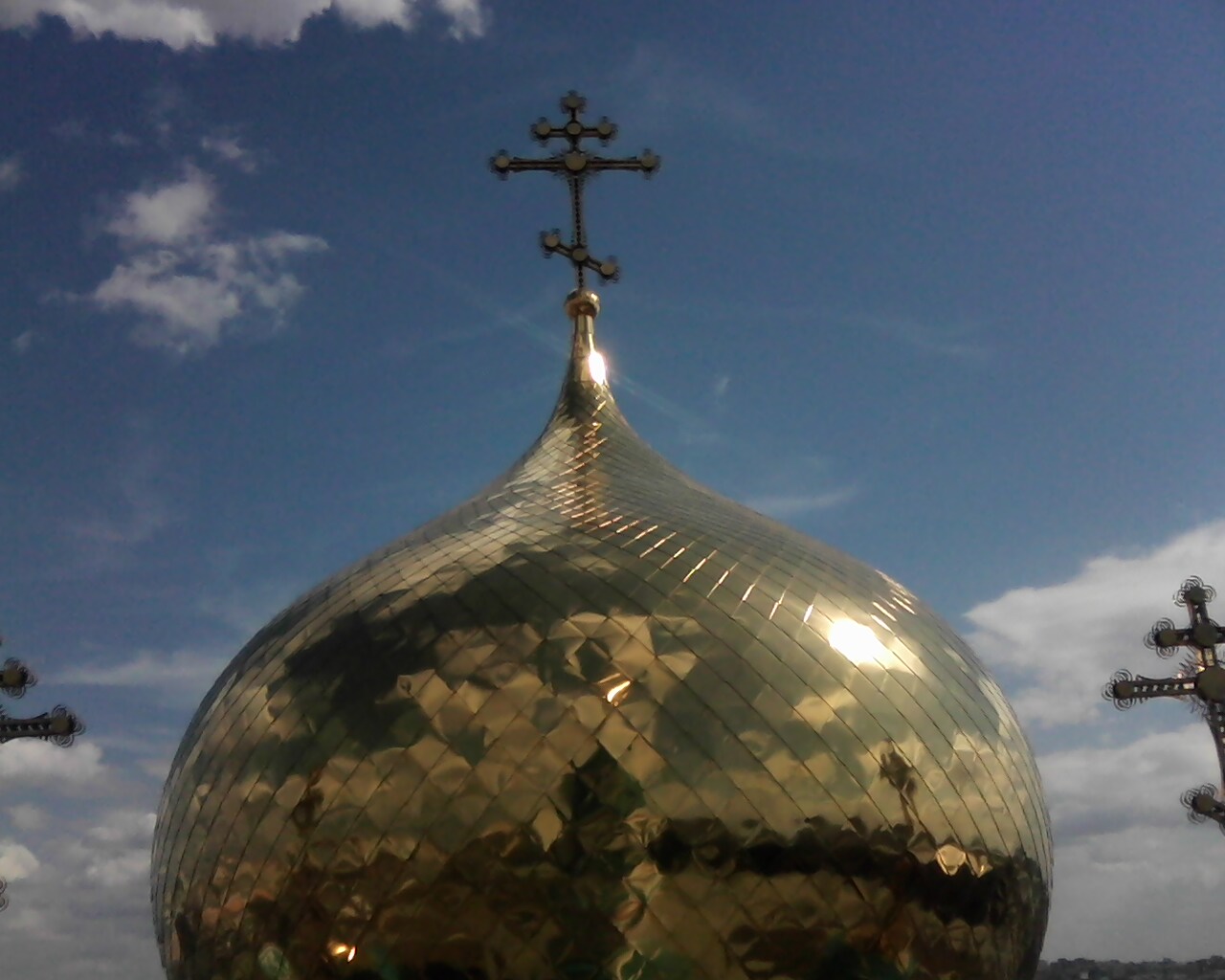 IMG0609A.jpg