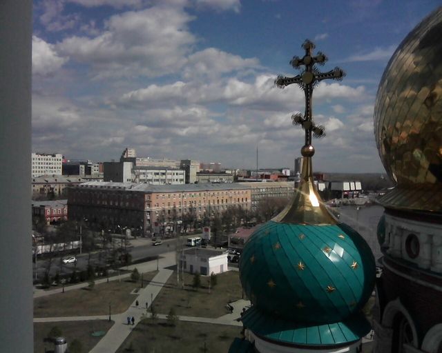 IMG0611A.jpg