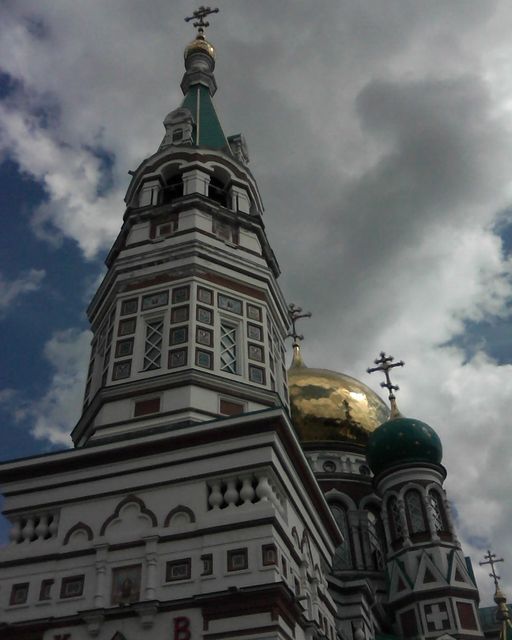 IMG0616A.jpg