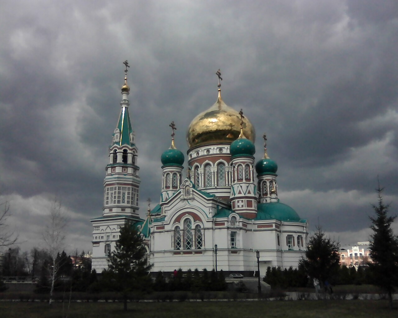 IMG0620A.jpg