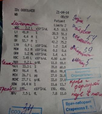 DSCF3576.JPG
