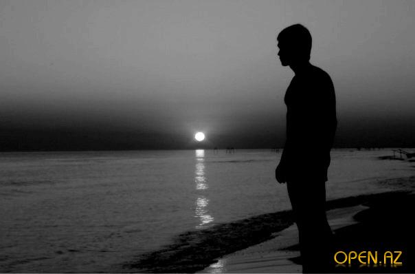 1234965778_untitledgrayscale16.jpeg